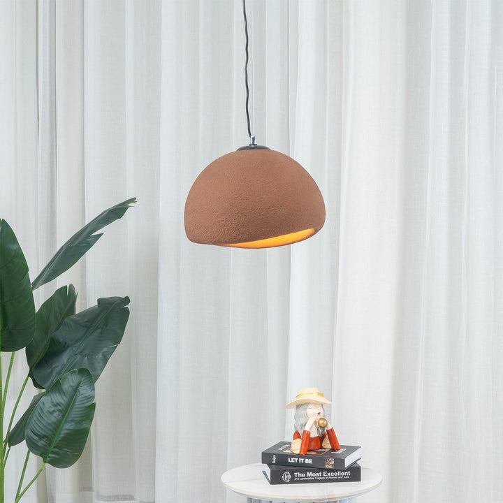 Cloud Pendant Light Style B - Vakkerlight