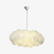 Cloudy Pendant Light - Vakkerlight