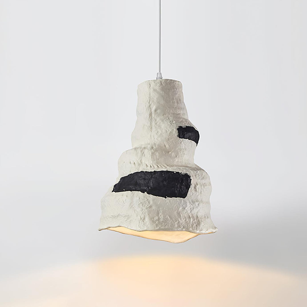 Clovo Pendant Lamp - Vakkerlight