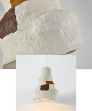 Clovo Pendant Lamp - Vakkerlight
