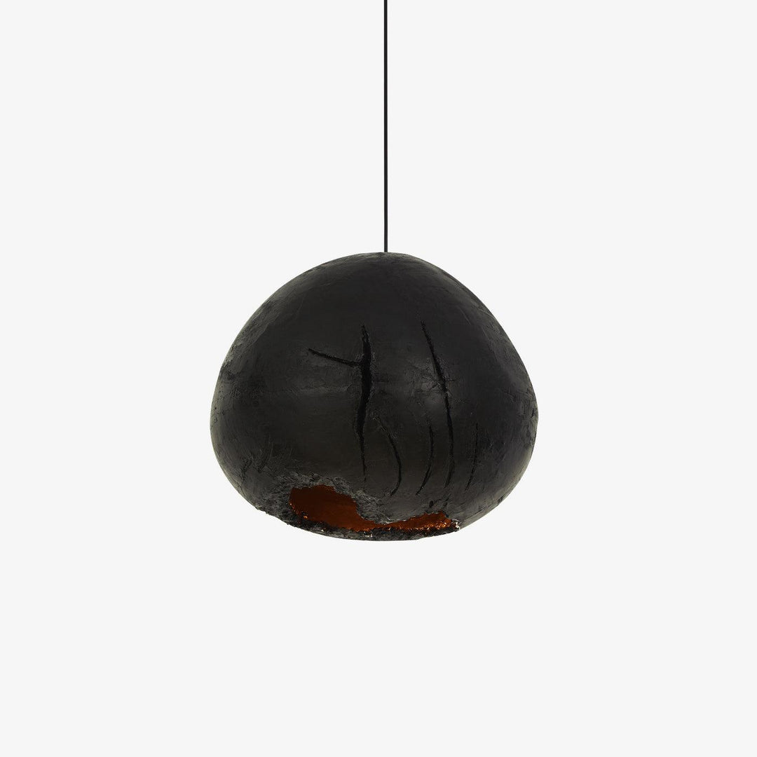 Cluster Pendant Lamp - Vakkerlight