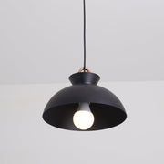 Coil Ceiling Pendant Light - Vakkerlight