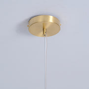 Colt hanglamp