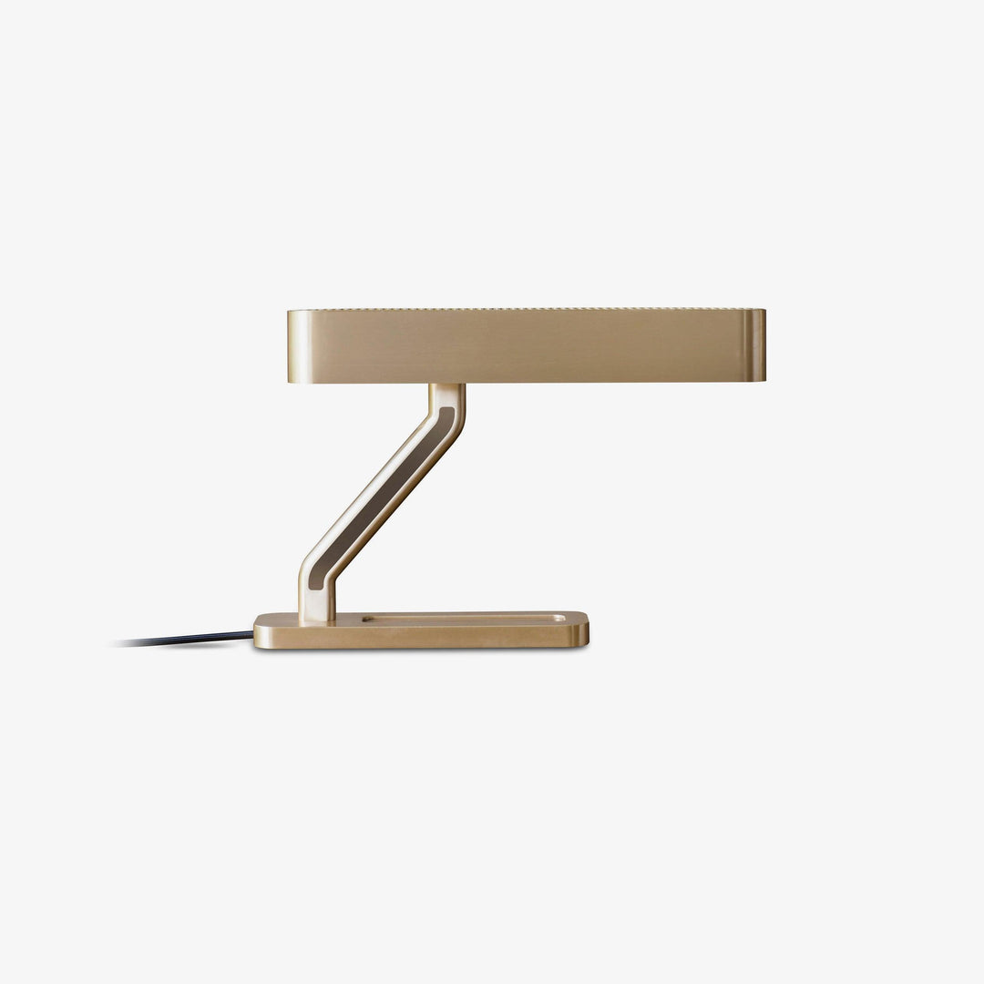 Colt Table Lamp - Vakkerlight