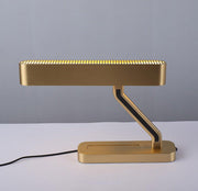 Colt Table Lamp - Vakkerlight