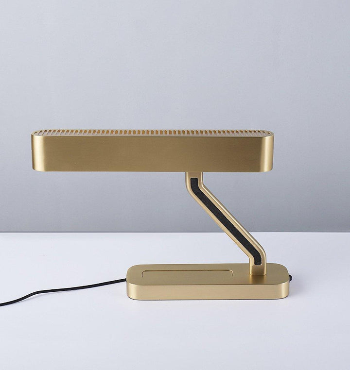 Colt Table Lamp - Vakkerlight