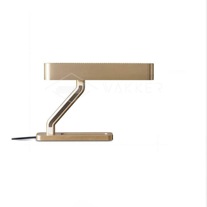 Colt Table Lamp - Vakkerlight