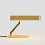 Colt Table Lamp - Vakkerlight