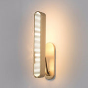 Colt Wall Light - Vakkerlight