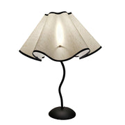 Cora Table Lamp - Vakkerlight