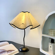 Cora Table Lamp - Vakkerlight