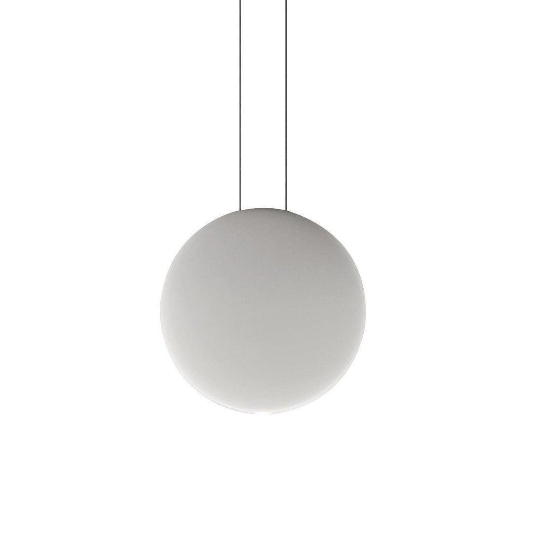 Cosmos Pendant Light - Vakkerlight