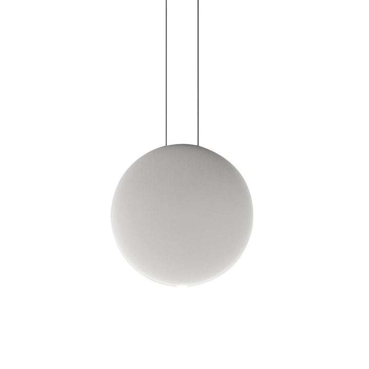 Cosmos Pendant Light - Vakkerlight