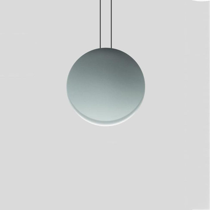 Cosmos Pendant Light - Vakkerlight