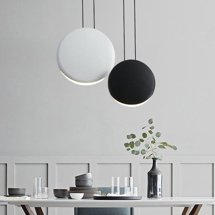 Cosmos Pendant Light - Vakkerlight