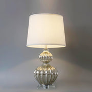 Cottage Table Lamp - Vakkerlight
