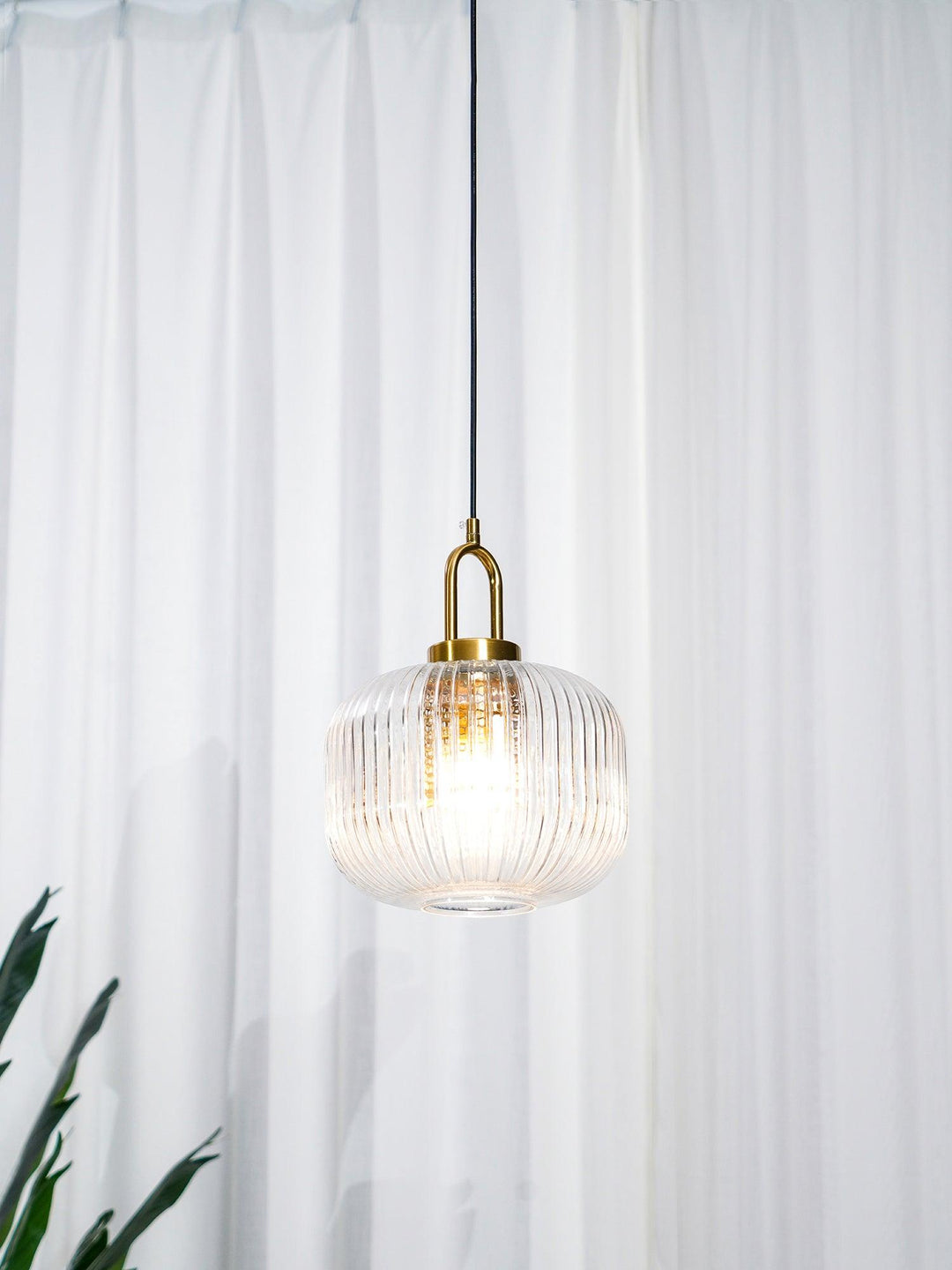 Covent Pendant Light - Vakkerlight