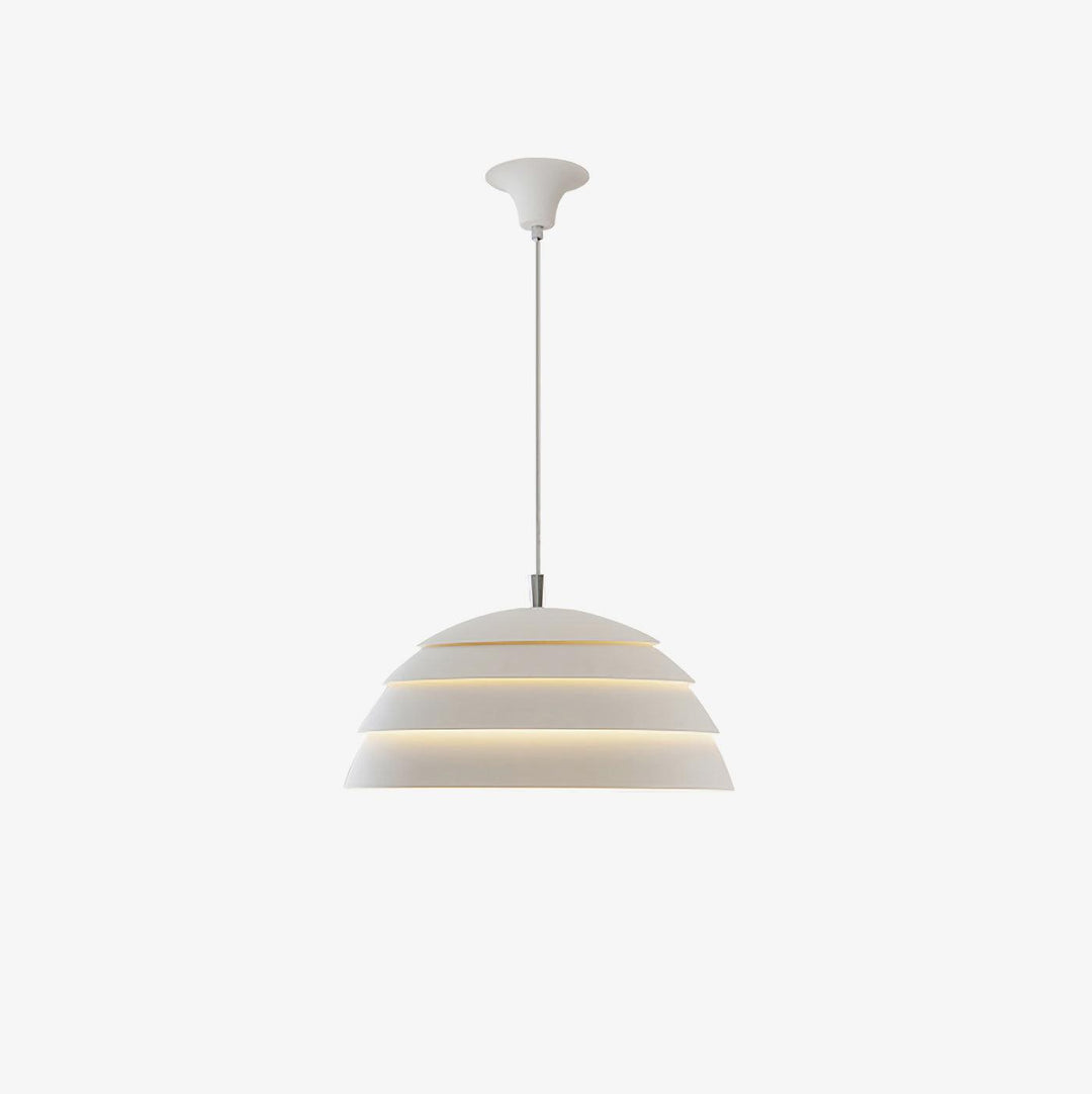 Covetto Pendant Lamp - Vakkerlight