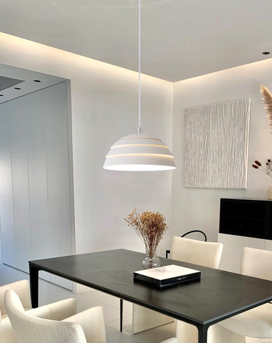 Covetto Pendant Lamp - Vakkerlight