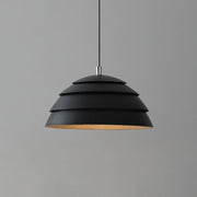 Covetto Pendant Lamp - Vakkerlight