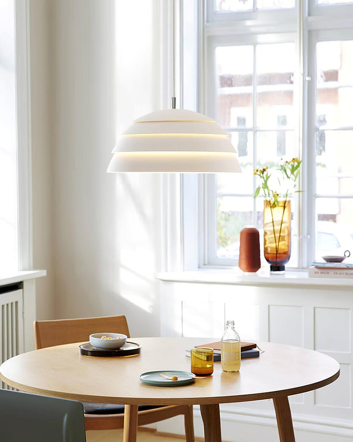 Covetto Pendant Lamp - Vakkerlight