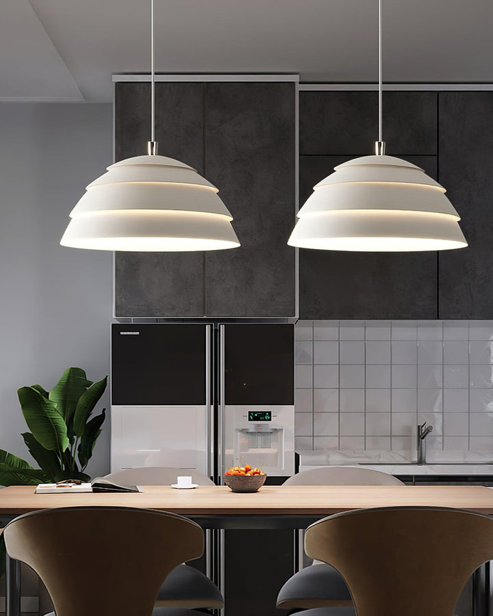 Covetto Pendant Lamp - Vakkerlight