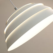 Covetto Pendant Lamp - Vakkerlight