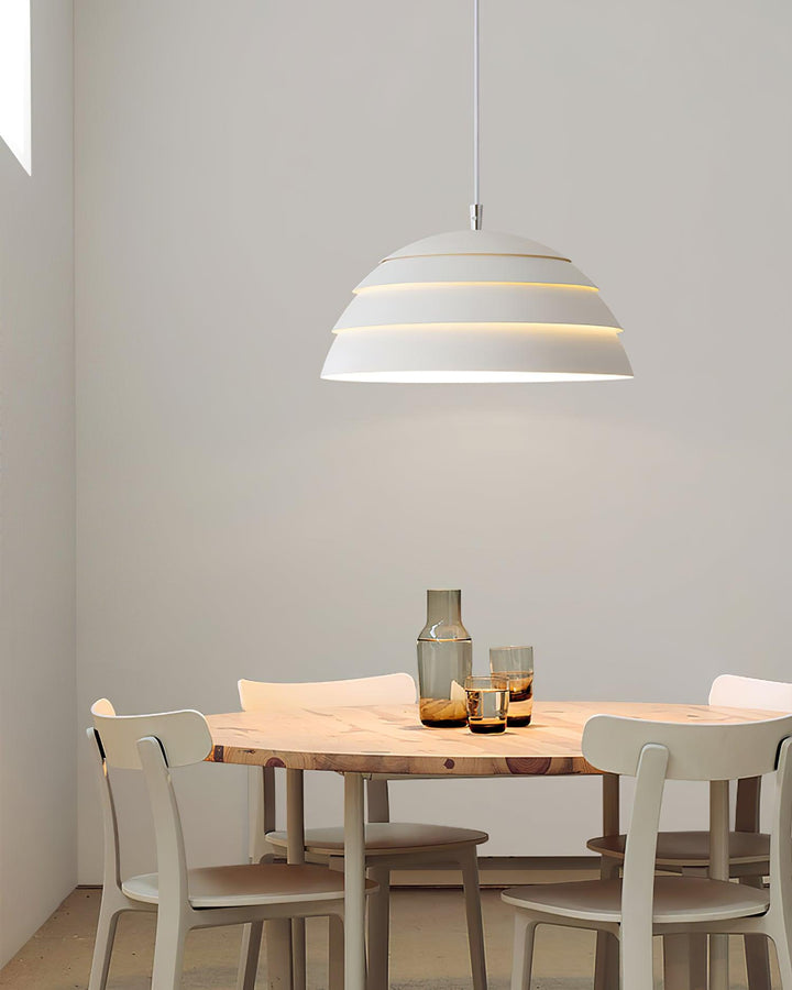 Covetto Pendant Lamp - Vakkerlight