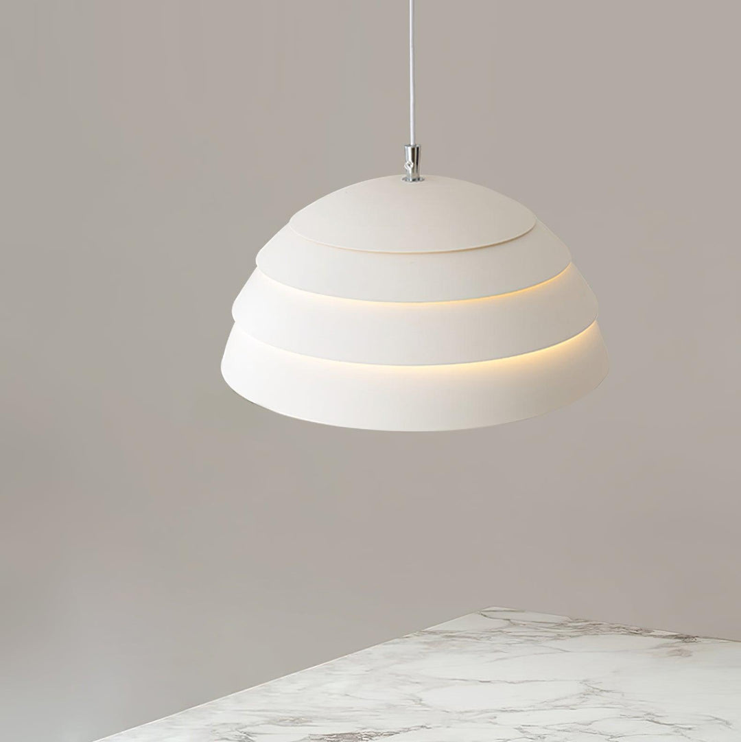 Covetto Pendant Lamp - Vakkerlight