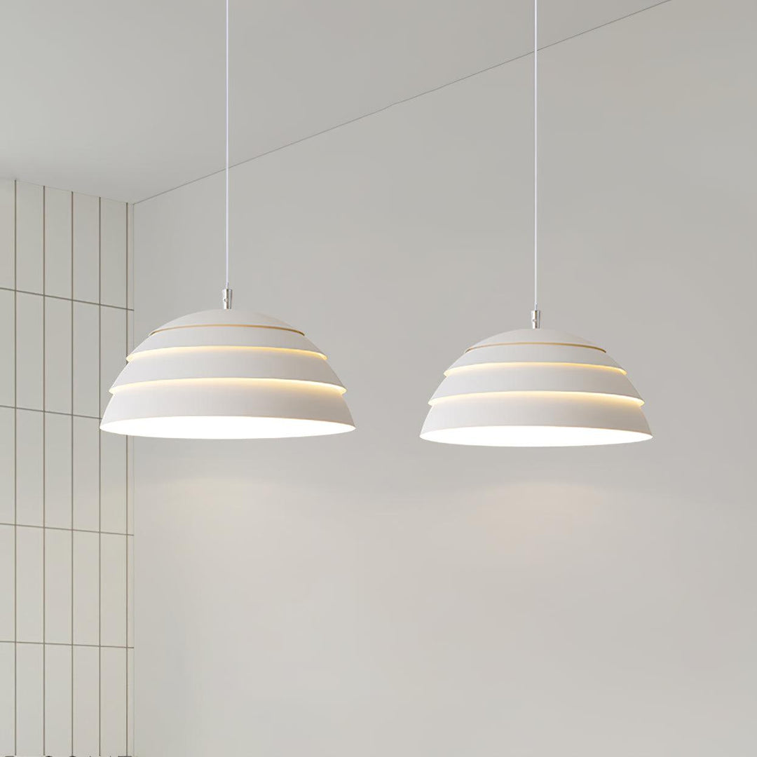 Covetto Pendant Lamp - Vakkerlight