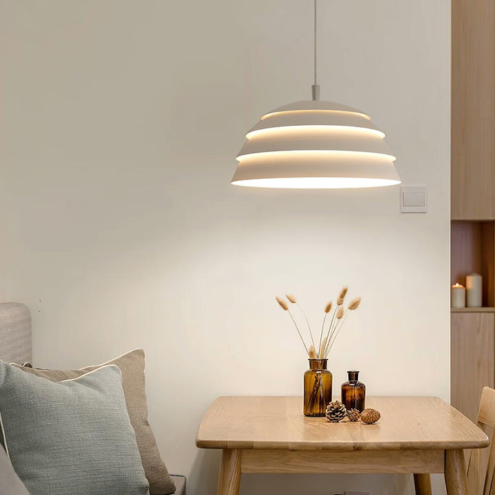 Covetto Pendant Lamp - Vakkerlight