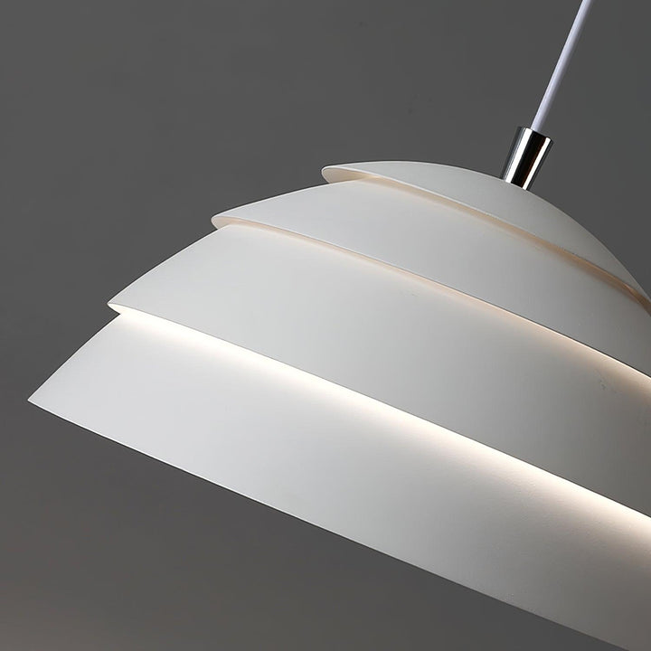 Covetto Pendant Lamp - Vakkerlight