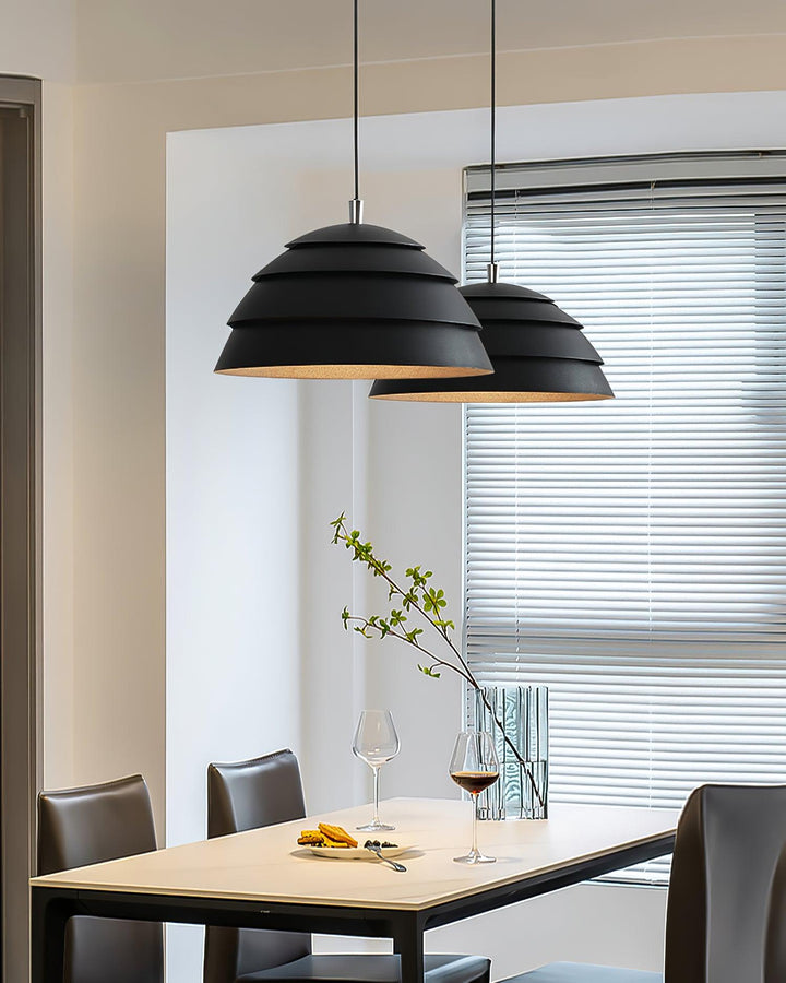 Covetto Pendant Lamp - Vakkerlight