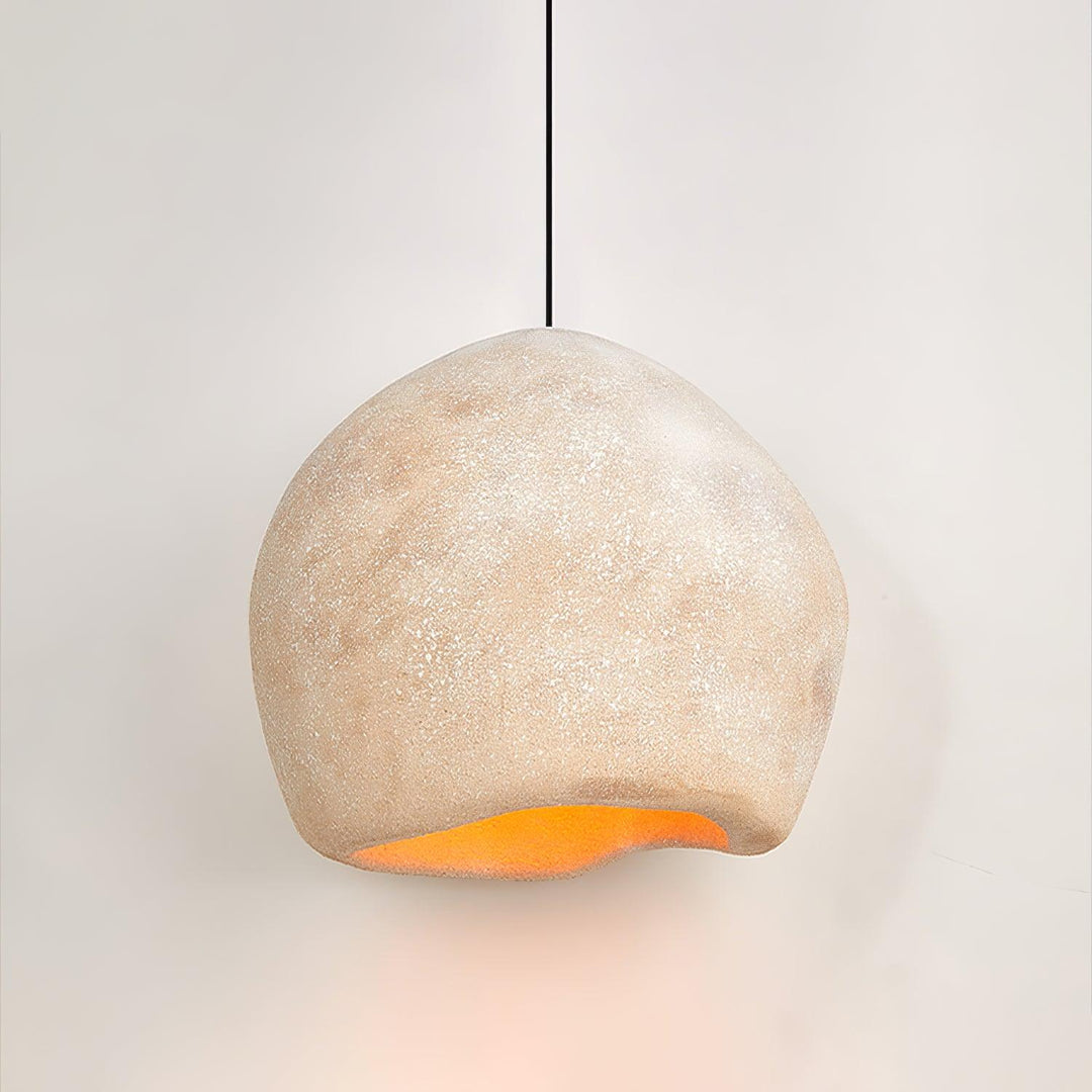 Crete Pendant Lamp - Vakkerlight