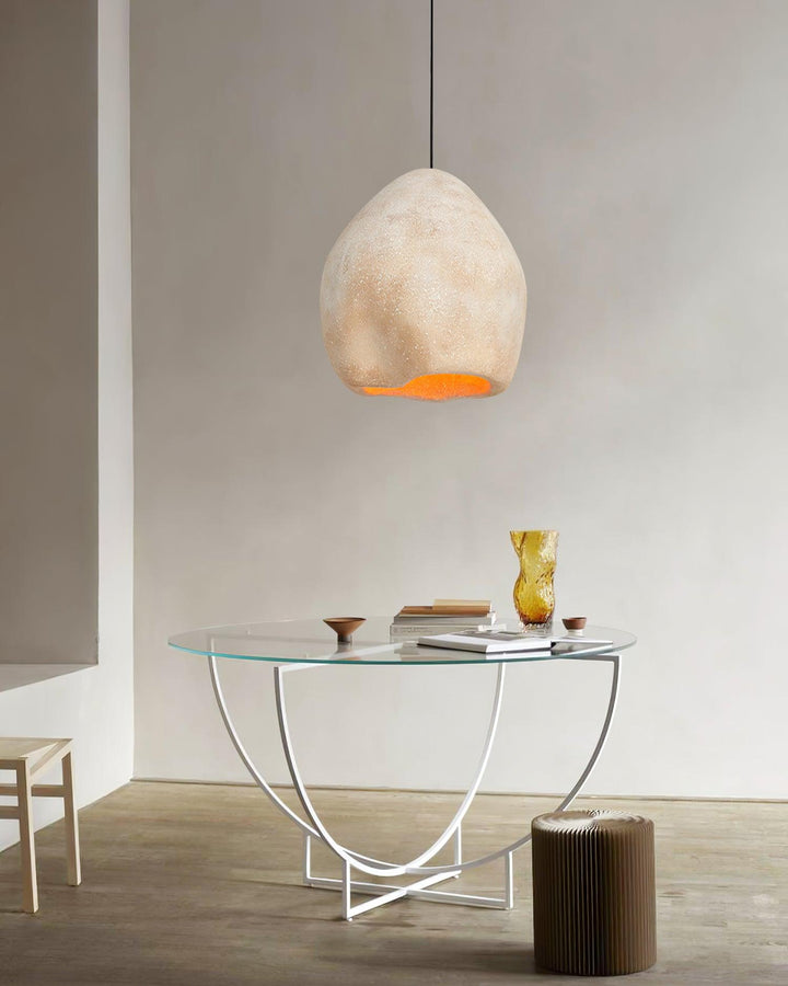 Crete Pendant Lamp - Vakkerlight