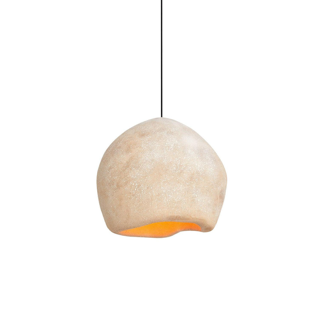 Crete Pendant Lamp - Vakkerlight