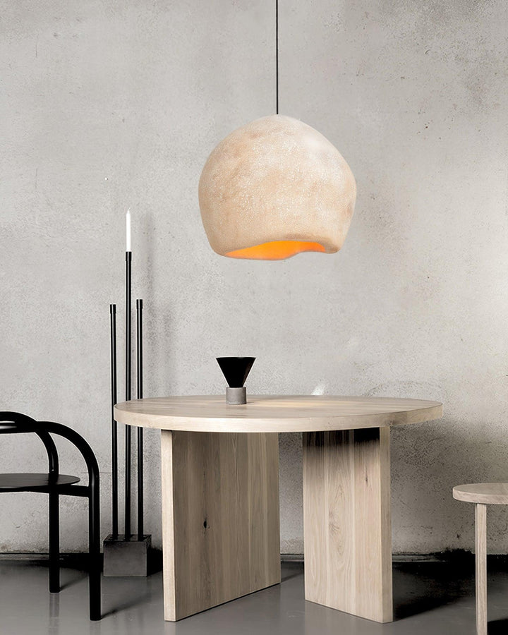 Crete Pendant Lamp - Vakkerlight