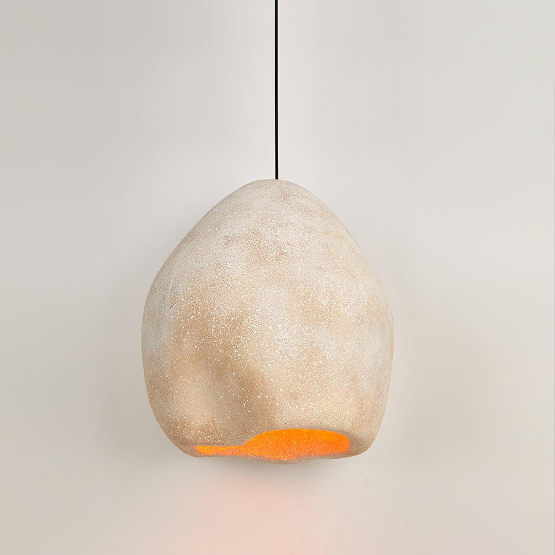 Crete Pendant Lamp - Vakkerlight