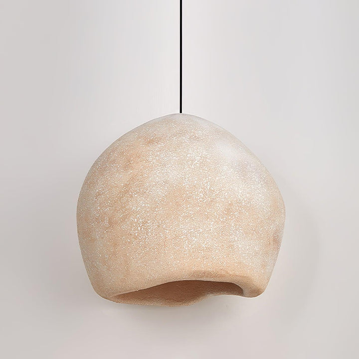 Crete Pendant Lamp - Vakkerlight