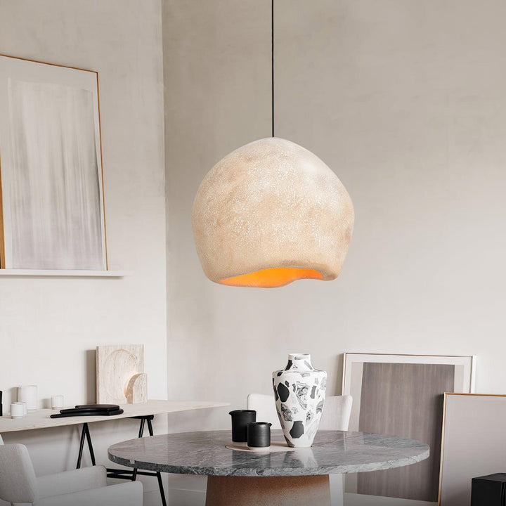 Crete Pendant Lamp - Vakkerlight