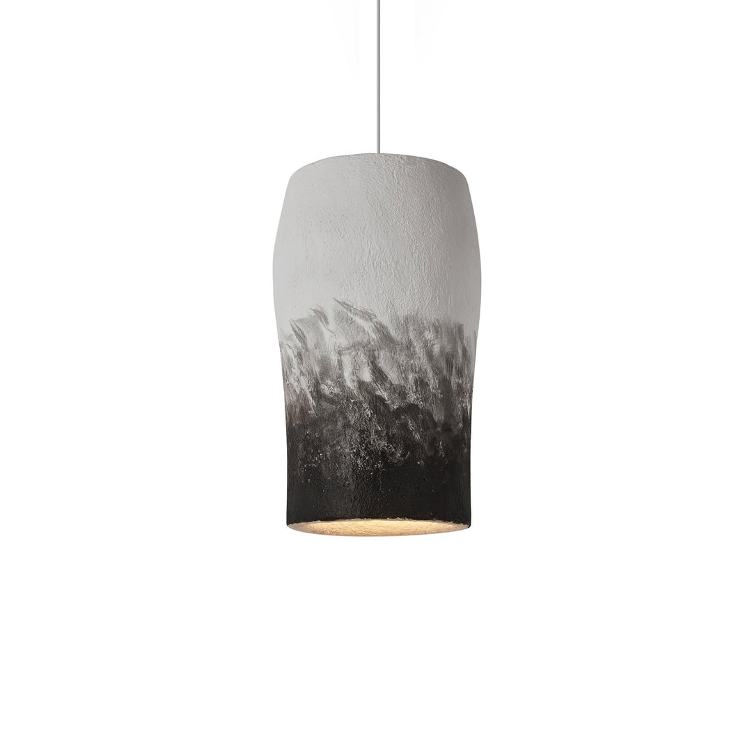 Crust Thin Pendant Lamp - Vakkerlight