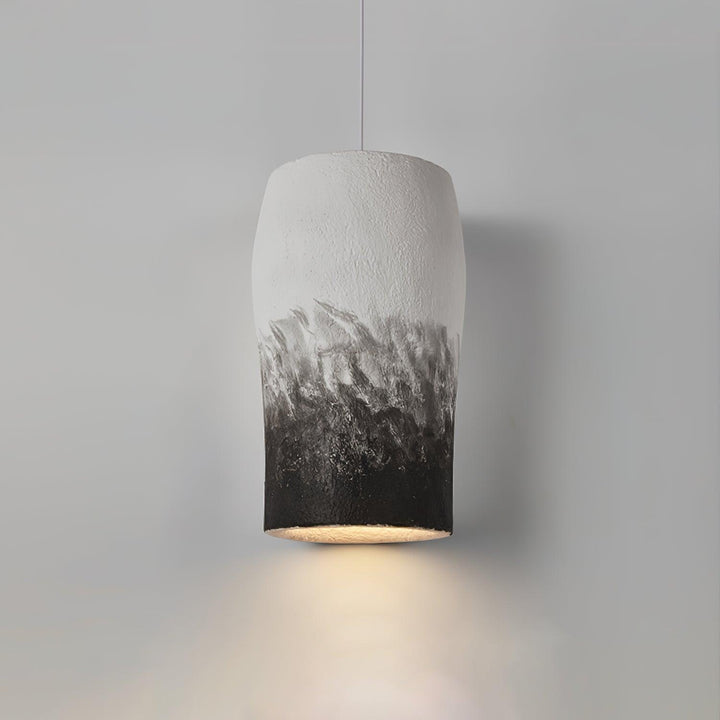 Crust Thin Pendant Lamp - Vakkerlight