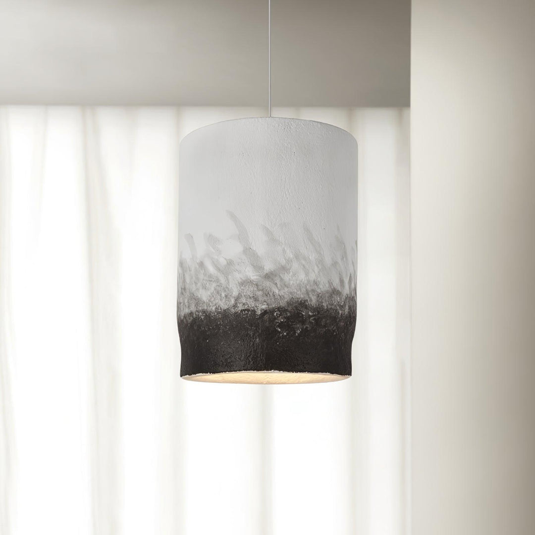 Crust Thin Pendant Lamp - Vakkerlight