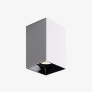 Cube Spotlight - Vakkerlight