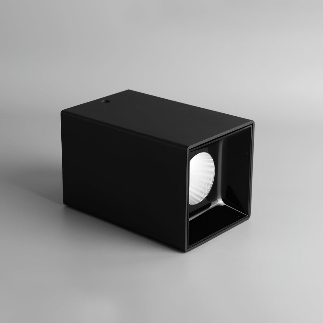 Cube Spotlight - Vakkerlight