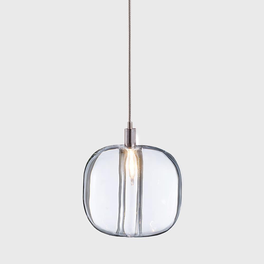 Cubie Suspension - Vakkerlight