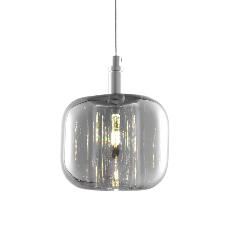 Cubie Suspension - Vakkerlight