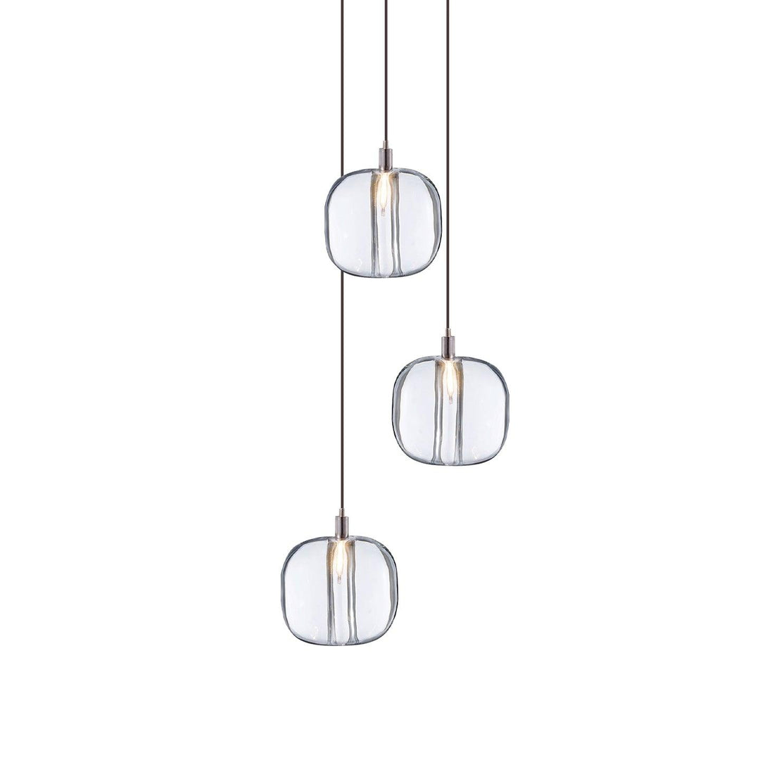 Cubie Suspension - Vakkerlight