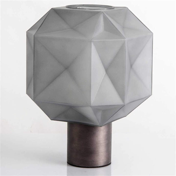 Cubo Table Lamp - Vakkerlight