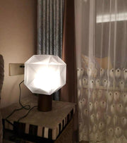 Cubo Table Lamp - Vakkerlight